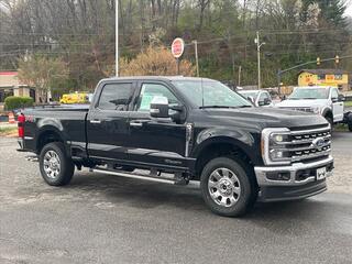 2025 Ford F-250 Super Duty for sale in Waynesville NC