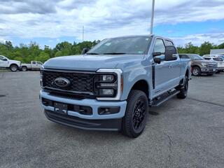2025 Ford F-250 Super Duty for sale in Joliet IL