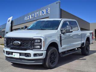 2025 Ford F-250 Super Duty for sale in Grapevine TX