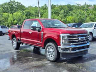 2025 Ford F-250 Super Duty for sale in Bowling Green KY