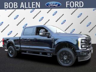 2025 Ford F-250 Super Duty for sale in Overland Park KS
