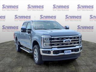 2025 Ford F-250 Super Duty for sale in Bastrop TX
