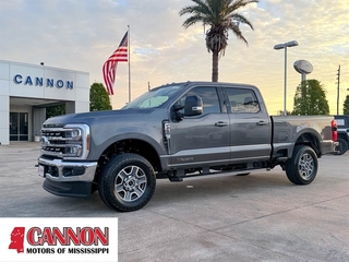 2026 Ford F-250 Super Duty for sale in Orange TX