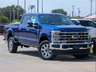 2026 Ford F-250 Super Duty for sale in Carrollton TX