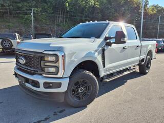 2026 Ford F-250 Super Duty for sale in Bristol TN