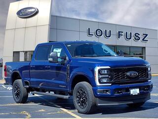 2026 Ford F-250 Super Duty for sale in Highland IL