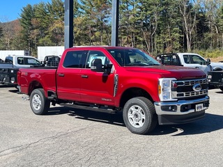 2026 Ford F-250 Super Duty for sale in Canton NC