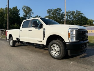 2026 Ford F-250 Super Duty for sale in Nebraska City NE