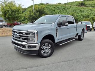 2026 Ford F-250 Super Duty for sale in Bristol TN