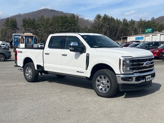 2026 Ford F-250 Super Duty for sale in Canton NC