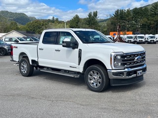 2026 Ford F-250 Super Duty for sale in Canton NC