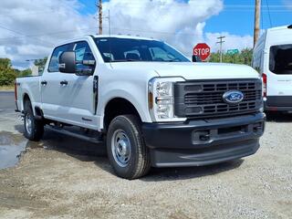 2026 Ford F-250 Super Duty for sale in Muskegon MI