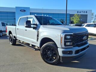2026 Ford F-250 Super Duty for sale in Lebanon TN