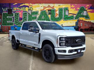 2026 Ford F-250 Super Duty for sale in Bowling Green KY