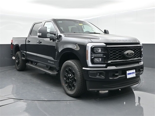2026 Ford F-250 Super Duty for sale in Mission Hills CA