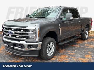2026 Ford F-250 Super Duty for sale in Lenoir NC