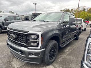 2026 Ford F-250 Super Duty for sale in Knoxville TN