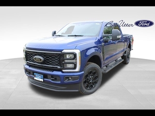 2026 Ford F-250 Super Duty for sale in Denton TX
