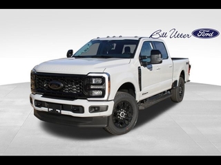2026 Ford F-250 Super Duty for sale in Denton TX