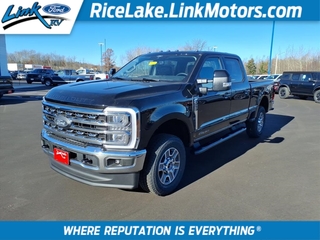 2026 Ford F-250 Super Duty for sale in Rice Lake WI