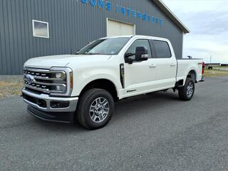 2026 Ford F-250 Super Duty for sale in Shippensburg PA