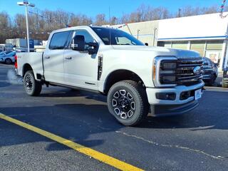 2026 Ford F-250 Super Duty for sale in Butler NJ