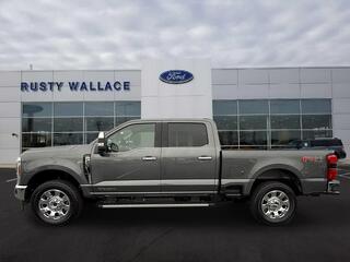 2026 Ford F-250 Super Duty for sale in Dandridge TN