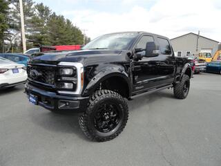 2026 Ford F-250 Super Duty for sale in Millerton NY
