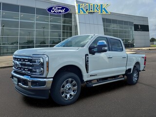 2026 Ford F-250 Super Duty for sale in Grenada MS