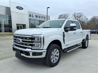 2026 Ford F-250 Super Duty for sale in Manchester TN