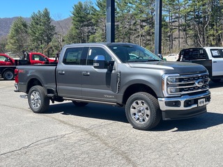 2026 Ford F-250 Super Duty for sale in Canton NC