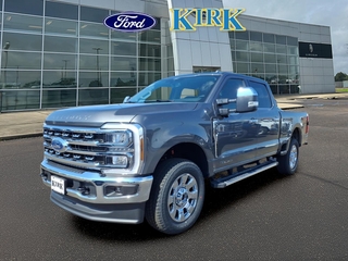 2026 Ford F-250 Super Duty for sale in Grenada MS