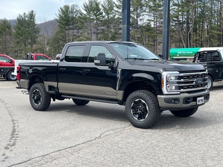 2026 Ford F-250 Super Duty for sale in Canton NC