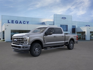 2026 Ford F-250 Super Duty for sale in Rosenberg TX