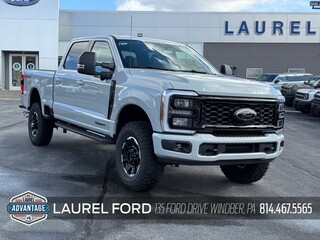 2026 Ford F-250 Super Duty for sale in Windber PA