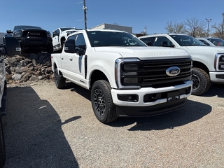2026 Ford F-250 Super Duty for sale in Waynesburg PA
