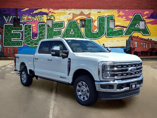 2026 Ford F-250 Super Duty for sale in Bowling Green KY