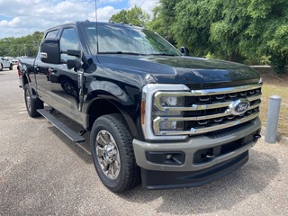 2026 Ford F-250 Super Duty for sale in Dothan AL