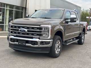 2026 Ford F-250 Super Duty for sale in Dayton OH