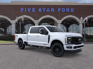 2026 Ford F-250 Super Duty for sale in Carrollton TX