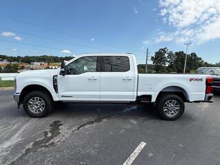 2026 Ford F-250 Super Duty for sale in Dandridge TN