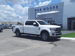 2020 Ford F-250 Super Duty for sale in Oklahoma City OK