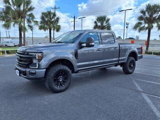 2021 Ford F-250 Super Duty for sale in Boone NC