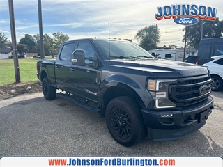 2022 Ford F-250 Super Duty for sale in Burlington NJ