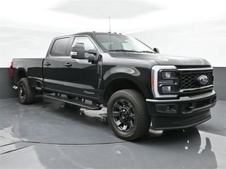 2023 Ford F-250 Super Duty for sale in Mission Hills CA