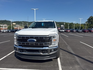 2023 Ford F-250 Super Duty for sale in Johnson City TN