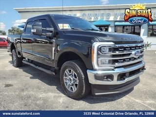 2023 Ford F-250 Super Duty for sale in Orlando FL