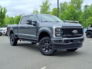 2023 Ford F-250 Super Duty for sale in Charlotte NC