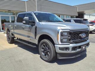 2023 Ford F-250 Super Duty for sale in Bowling Green KY