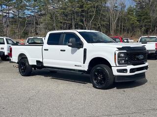 2023 Ford F-250 Super Duty for sale in Canton NC